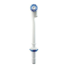 Spare for Electric Toothbrush Oral-B Oxyjet -  Health and personal care, Oral care -  Oral-B.