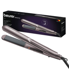 Hair Straightener Beurer HS15 -  Beauty, Hair care -  Beurer.