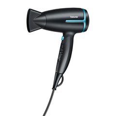 Hairdryer Beurer HC25LE -  Beauty, Hair care -  Beurer.