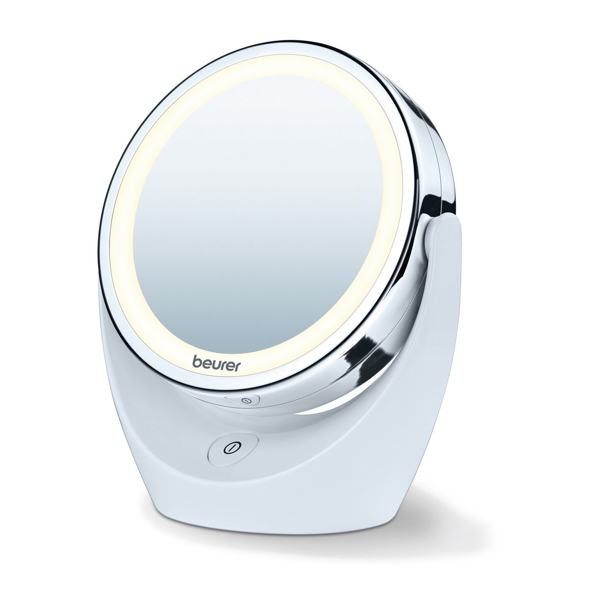Mirror Beurer -  Beauty, Utensils and accessories -  Beurer.