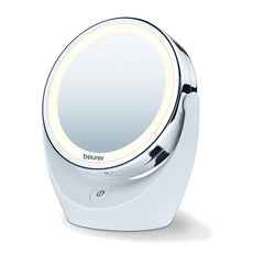 Mirror Beurer -  Beauty, Utensils and accessories -  Beurer.