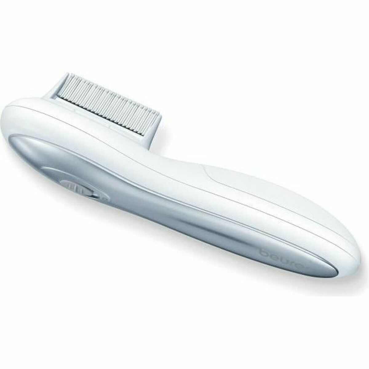 Lice comb Beurer -  Baby, Hygiene and care -  Beurer.