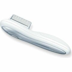 Lice comb Beurer -  Baby, Hygiene and care -  Beurer.