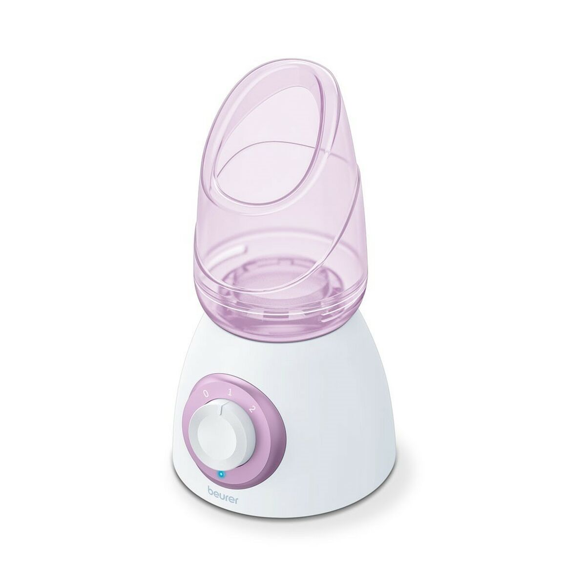 Facial Sauna Beurer FS60 120W -  Beauty, Skin care -  Beurer.