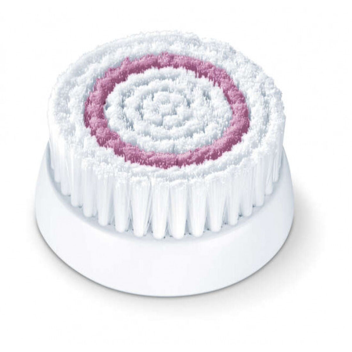 Facial cleansing brush Beurer FC45 White -  Beauty, Hair care -  Beurer.
