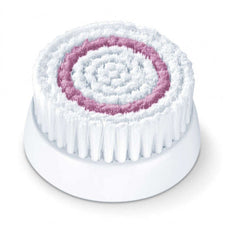 Facial cleansing brush Beurer FC45 White -  Beauty, Hair care -  Beurer.