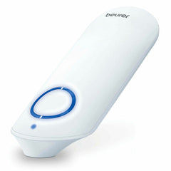 Anti-blotch Treatment Beurer 60617 White -  Beauty, Skin care -  Beurer.