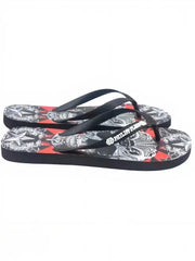 Philipp Plein Multicolor Polyester Women Sandal -   -  Philipp Plein.
