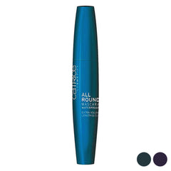 Mascara All Round Catrice (11 ml) -  Beauty, Make-up -  Catrice.
