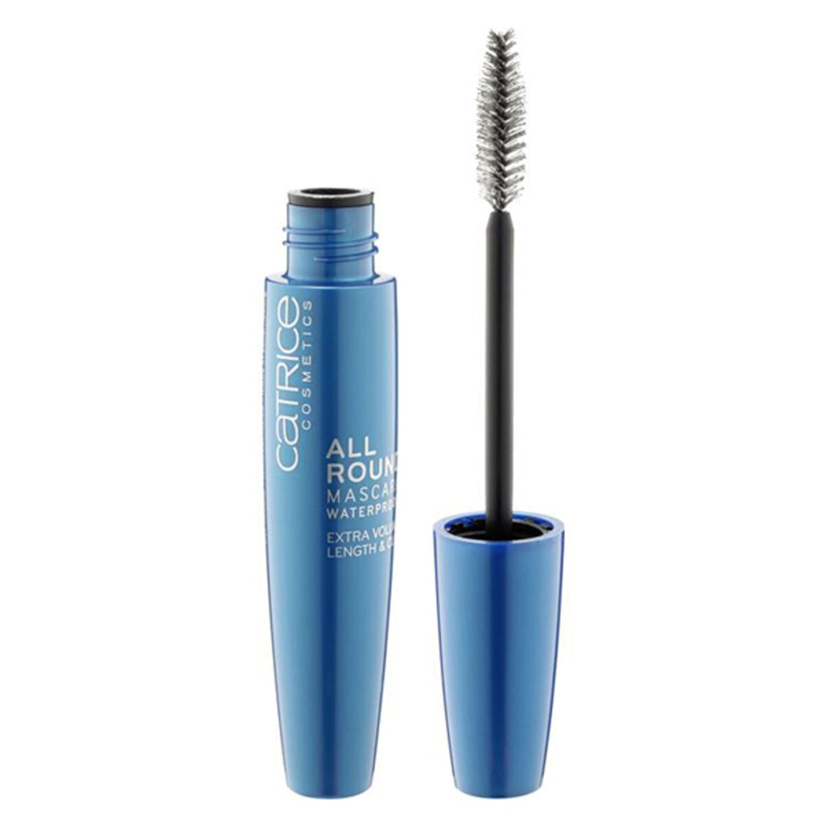 Mascara All Round Catrice (11 ml) -  Beauty, Make-up -  Catrice.