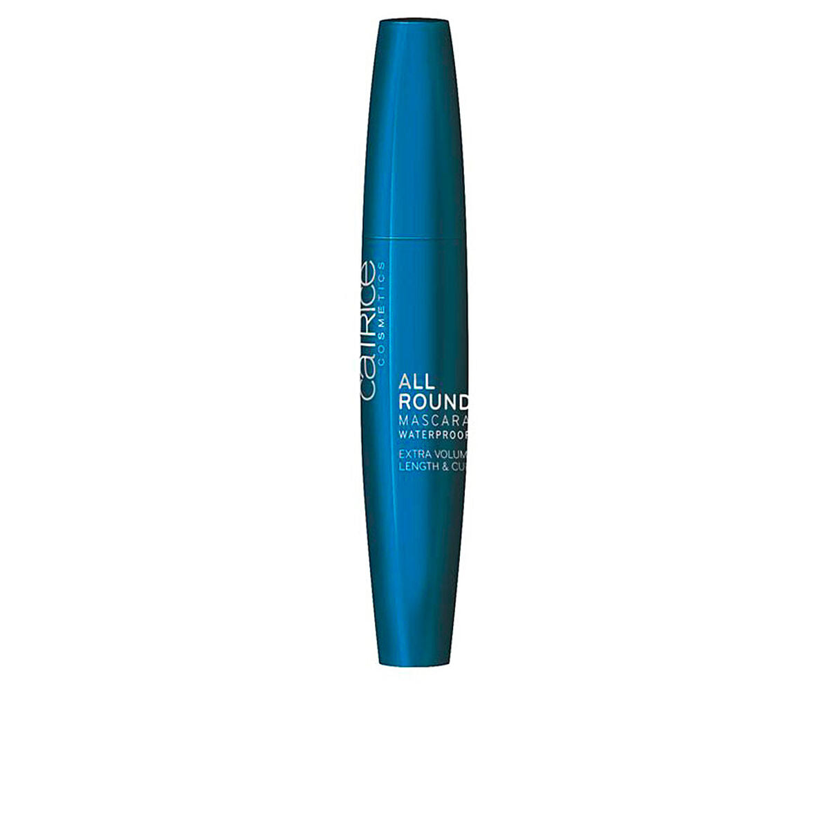 Mascara All Round Catrice (11 ml) -  Beauty, Make-up -  Catrice.