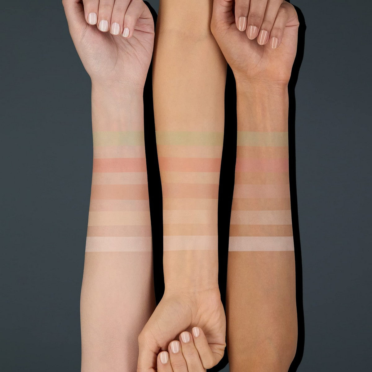 Eye Shadow Palette Catrice Allround Nº 010 6 g -  Beauty, Make-up -  Catrice.