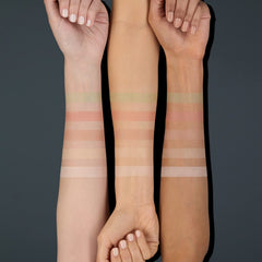 Eye Shadow Palette Catrice Allround Nº 010 6 g -  Beauty, Make-up -  Catrice.