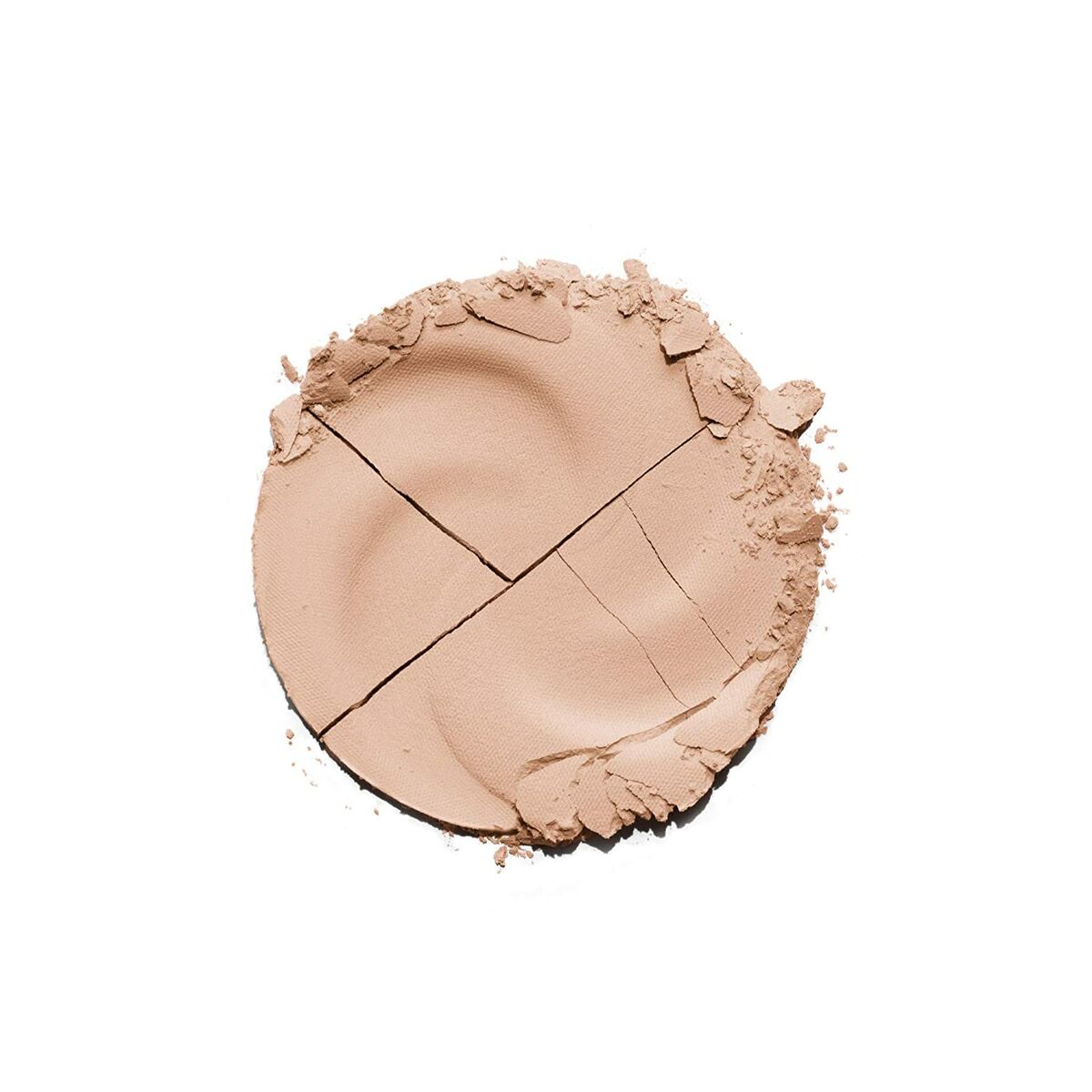 Compact Powders Essence Green Edition Nº 04 Mattifying finish 12 g -  Beauty, Make-up -  Essence.