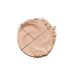 Compact Powders Essence Green Edition Nº 04 Mattifying finish 12 g -  Beauty, Make-up -  Essence.