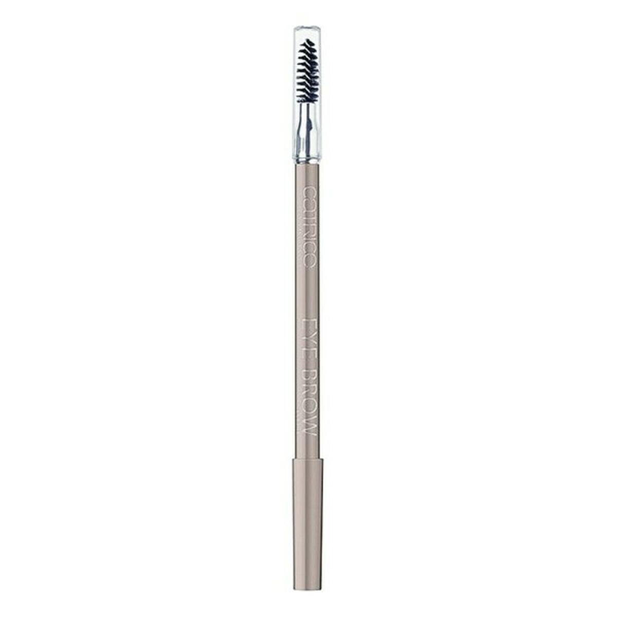 Eyebrow Pencil Eye Brow Catrice (1,4 g) -  Beauty, Make-up -  Catrice.