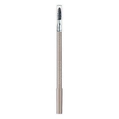 Eyebrow Pencil Eye Brow Catrice (1,4 g) -  Beauty, Make-up -  Catrice.