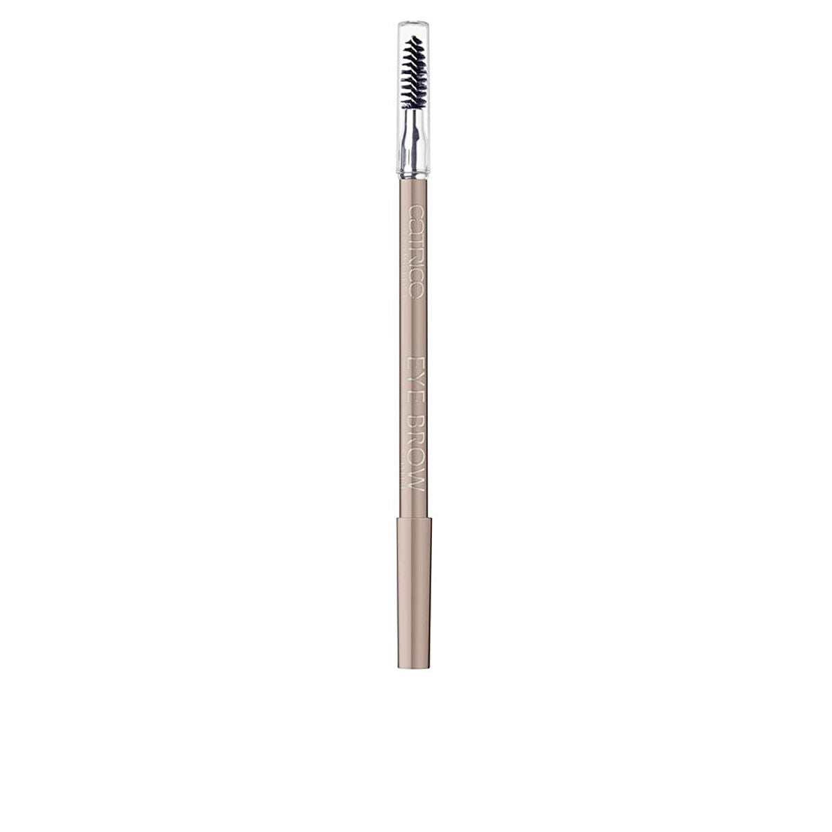 Eyebrow Pencil Eye Brow Catrice (1,4 g) -  Beauty, Make-up -  Catrice.