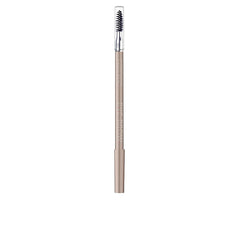 Eyebrow Pencil Eye Brow Catrice (1,4 g) -  Beauty, Make-up -  Catrice.