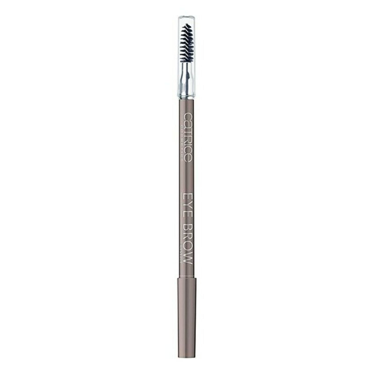 Eyebrow Pencil Eye Brow Catrice (1,4 g) -  Beauty, Make-up -  Catrice.