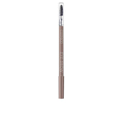 Eyebrow Pencil Eye Brow Catrice (1,4 g) -  Beauty, Make-up -  Catrice.
