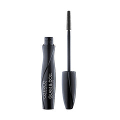 Volume Effect Mascara GLAM&DOLL ultra Catrice (10 ml) Black -  Beauty, Make-up -  Catrice.