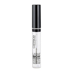 Eyebrow mascara Catrice LASH BROW DESIGNER Nº 010 6 ml Gel Tabs -  Beauty, Make-up -  Catrice.