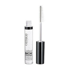 Eyebrow mascara Catrice LASH BROW DESIGNER Nº 010 6 ml Gel Tabs -  Beauty, Make-up -  Catrice.