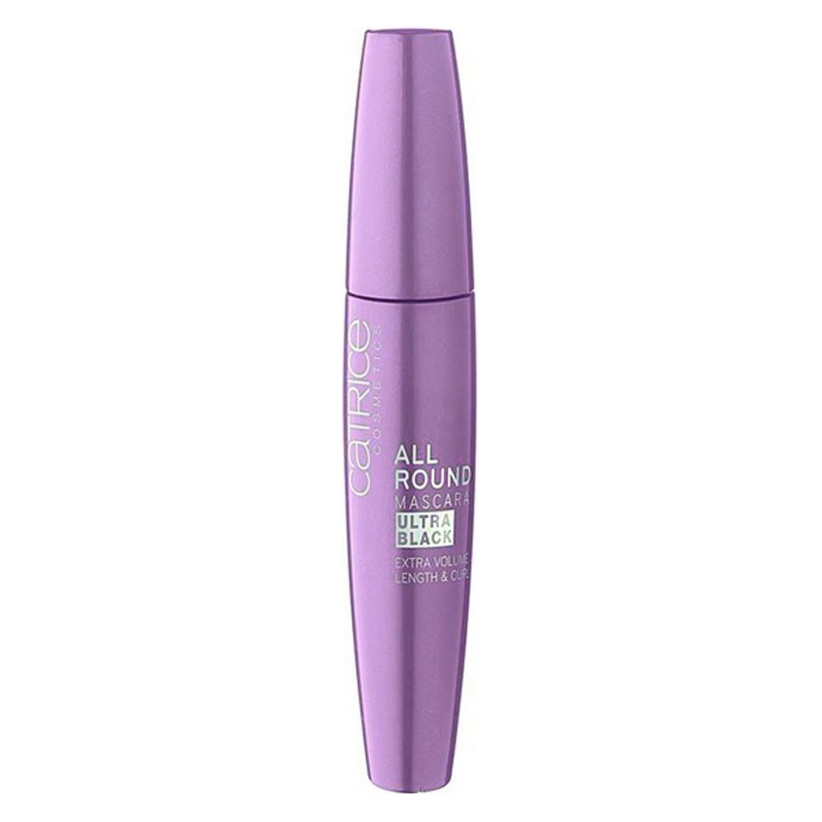 Mascara All Round Catrice (11 ml) -  Beauty, Make-up -  Catrice.