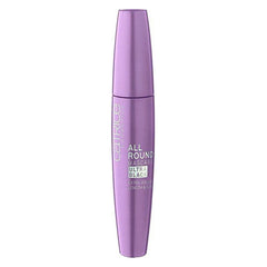 Mascara All Round Catrice (11 ml) -  Beauty, Make-up -  Catrice.