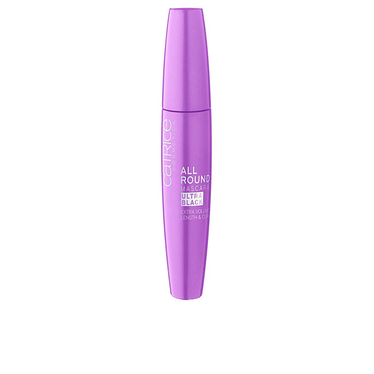 Mascara All Round Catrice (11 ml) -  Beauty, Make-up -  Catrice.