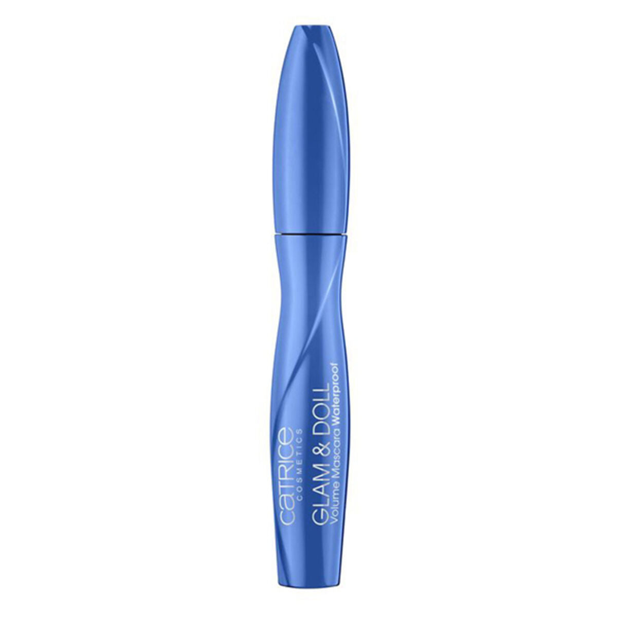 Volume Effect Mascara Catrice Glamour and Doll Nº 010 Ultra black 10 ml -  Beauty, Make-up -  Catrice.