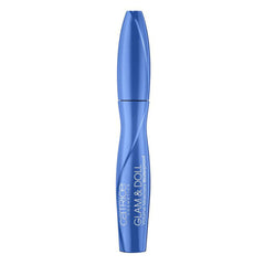 Volume Effect Mascara Catrice Glamour and Doll Nº 010 Ultra black 10 ml -  Beauty, Make-up -  Catrice.