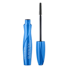 Volume Effect Mascara Catrice Glamour and Doll Nº 010 Ultra black 10 ml -  Beauty, Make-up -  Catrice.