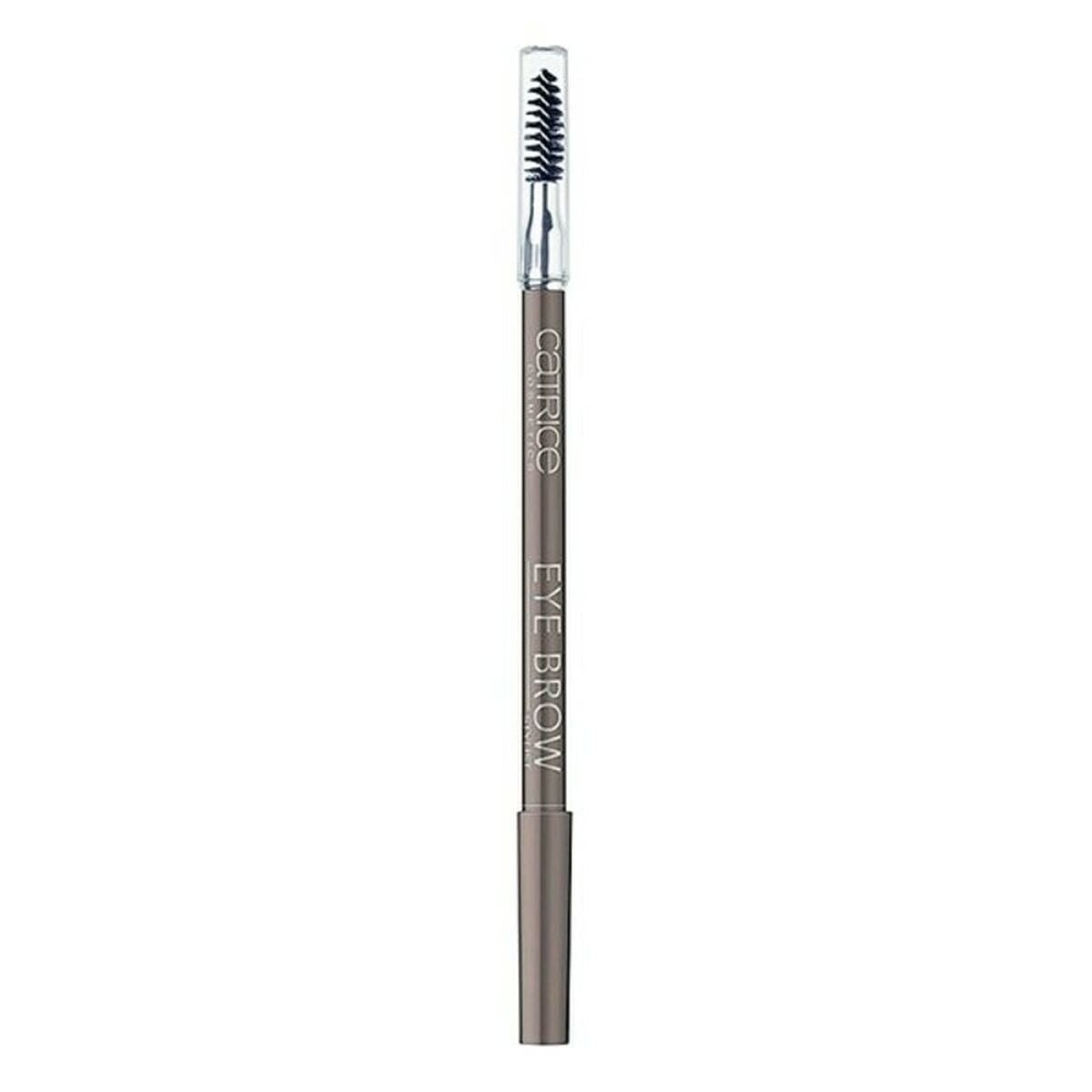 Eyebrow Pencil Eye Brow Catrice (1,4 g) -  Beauty, Make-up -  Catrice.