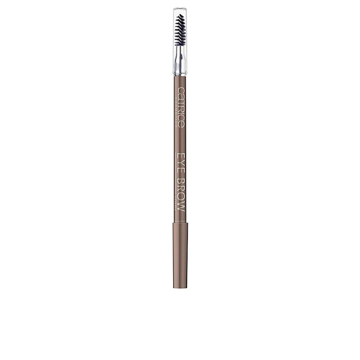 Eyebrow Pencil Eye Brow Catrice (1,4 g) -  Beauty, Make-up -  Catrice.