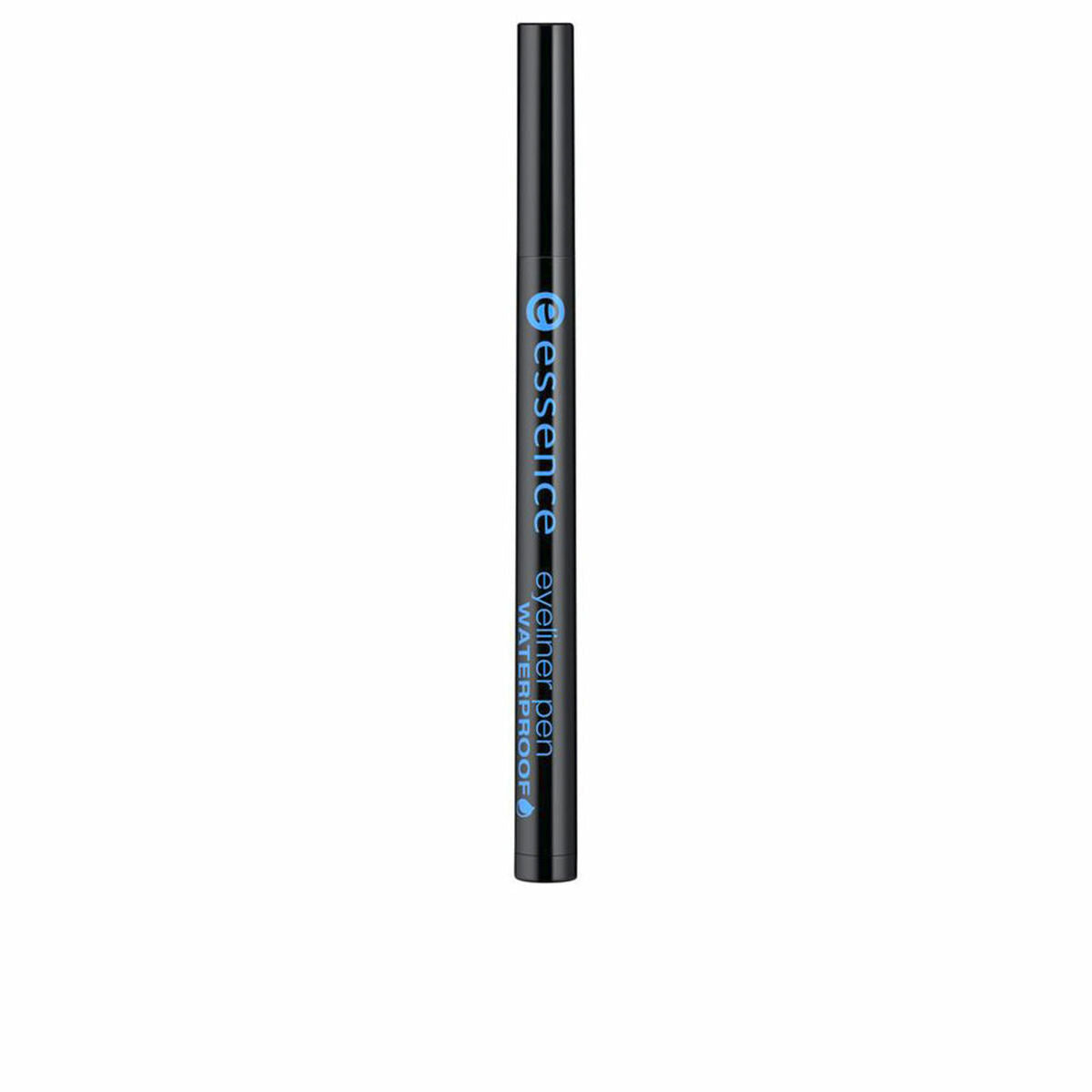 Eyeliner Essence Water resistant 1 ml Nº 01 -  Beauty, Make-up -  Essence.