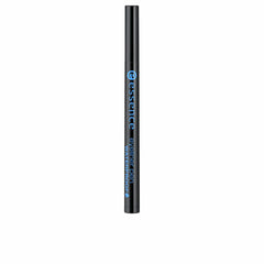 Eyeliner Essence Water resistant 1 ml Nº 01 -  Beauty, Make-up -  Essence.