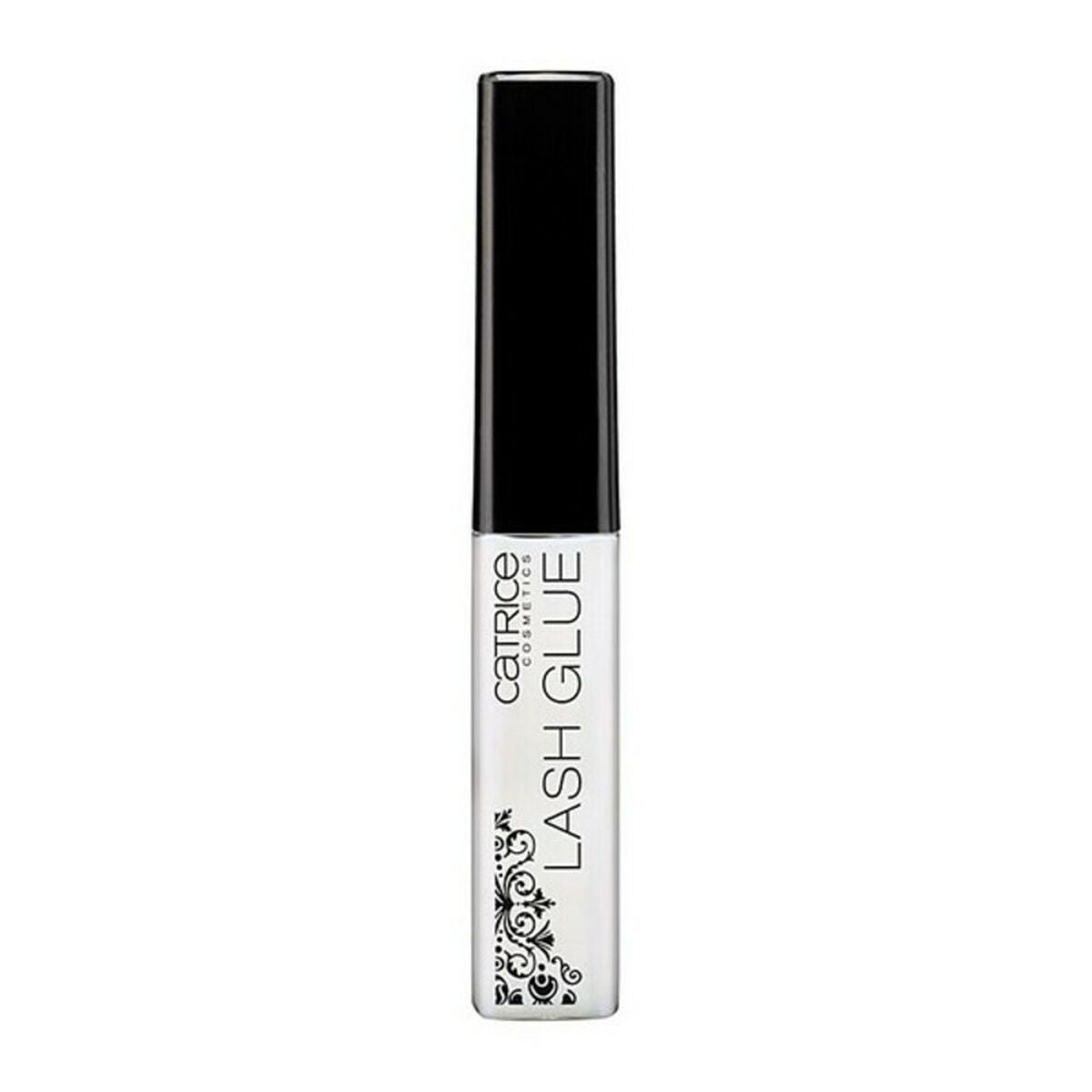 Adhesive for semi-permanent eyelashes Lash Glue Catrice Lash Glue (5 ml) 5 ml -  Beauty, Utensils and accessories -  Catrice.