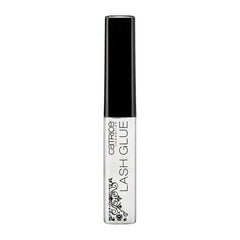 Adhesive for semi-permanent eyelashes Lash Glue Catrice Lash Glue (5 ml) 5 ml -  Beauty, Utensils and accessories -  Catrice.