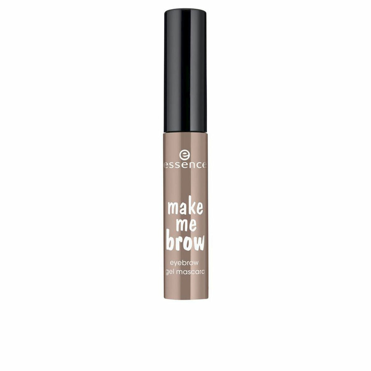 Eyebrow mascara Essence Make Me Brow Gel Nº 01-blondy brow 3,8 ml -  Beauty, Make-up -  Essence.