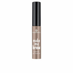 Eyebrow mascara Essence Make Me Brow Gel Nº 01-blondy brow 3,8 ml -  Beauty, Make-up -  Essence.