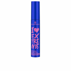 Volume Effect Mascara Essence I Love Extreme Water resistant 12 ml -  Beauty, Make-up -  Essence.