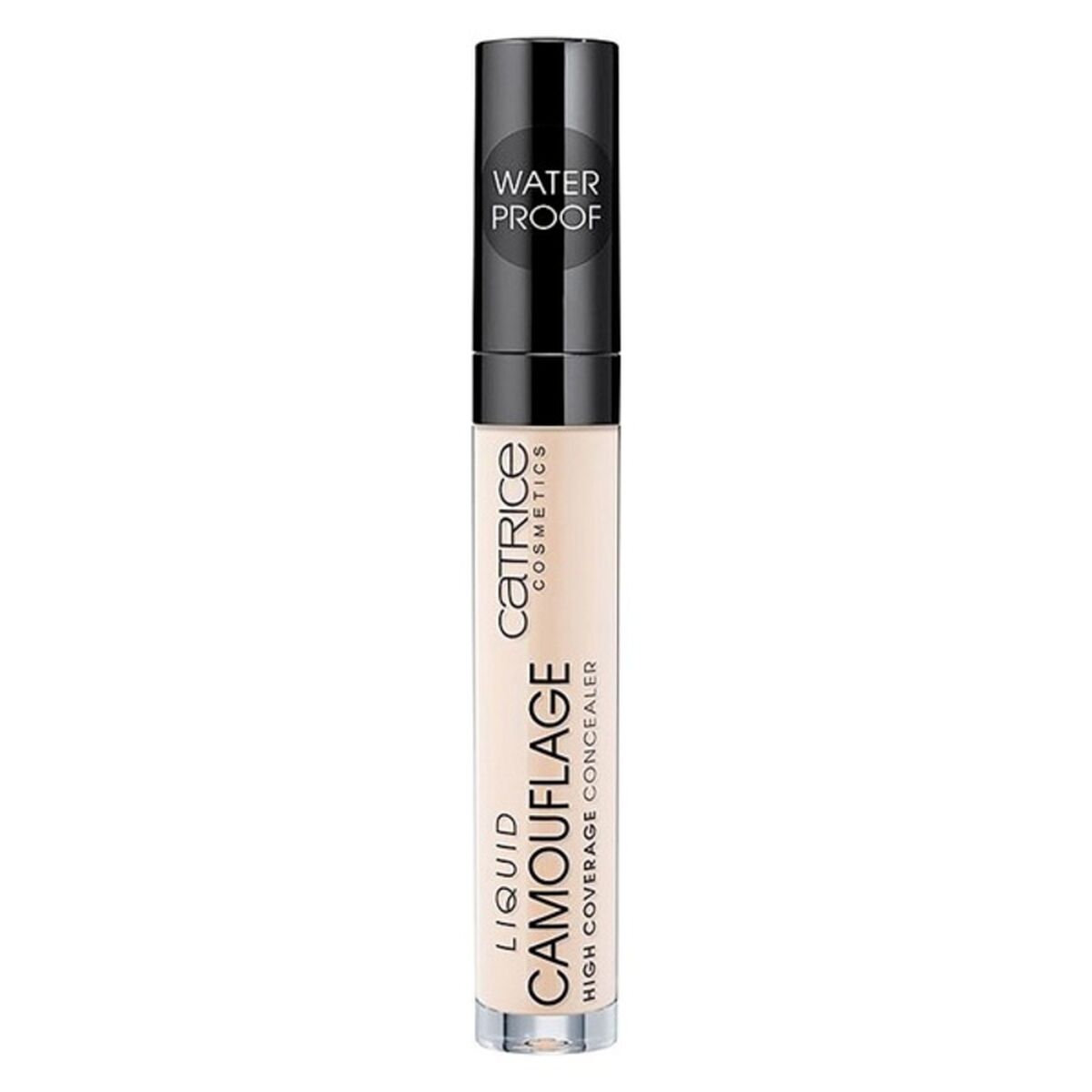 Facial Corrector Liquid Camouflage Catrice (5 ml) -  Beauty, Make-up -  Catrice.