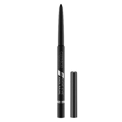 Eye Pencil Inside Catrice -  Beauty, Make-up -  Catrice.