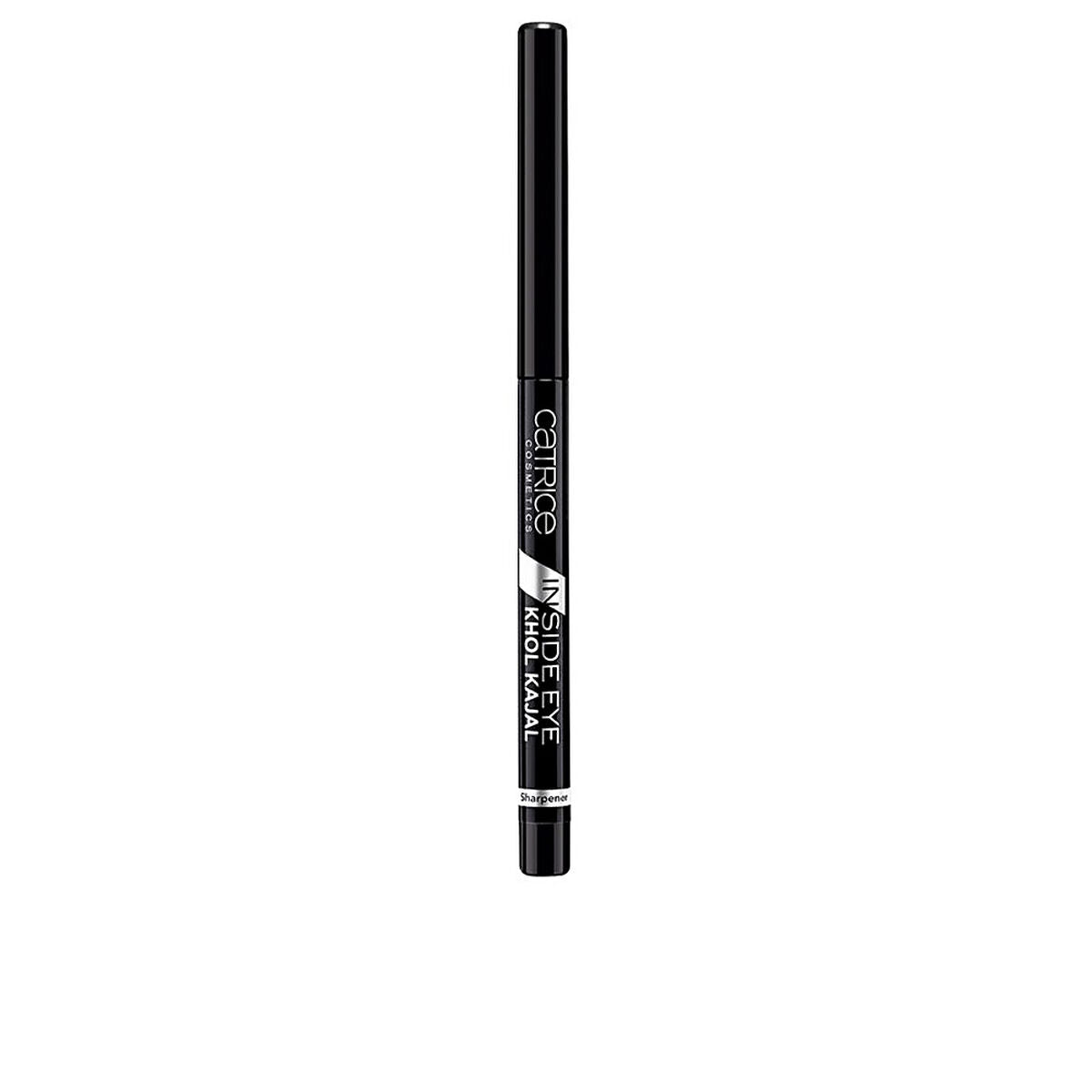 Eye Pencil Inside Catrice -  Beauty, Make-up -  Catrice.