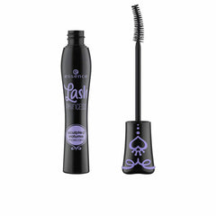 Volume Effect Mascara Essence Lash Princess 12 ml -  Beauty, Make-up -  Essence.