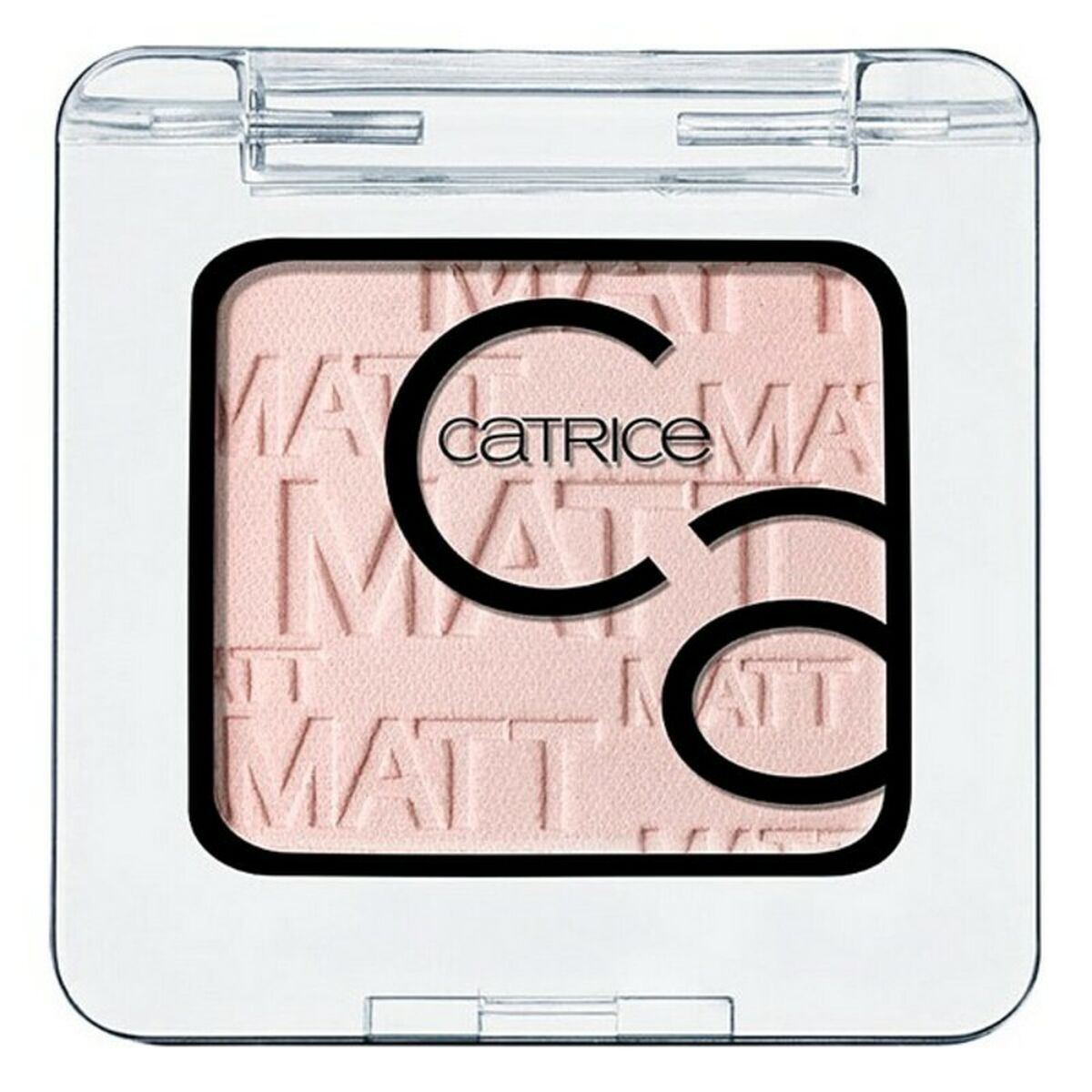 Eyeshadow Art Couleurs Catrice (2 g) -  Beauty, Make-up -  Catrice.
