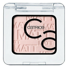 Eyeshadow Art Couleurs Catrice (2 g) -  Beauty, Make-up -  Catrice.