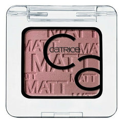 Eyeshadow Art Couleurs Catrice (2 g) -  Beauty, Make-up -  Catrice.
